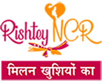 Rishtey NCR Logo